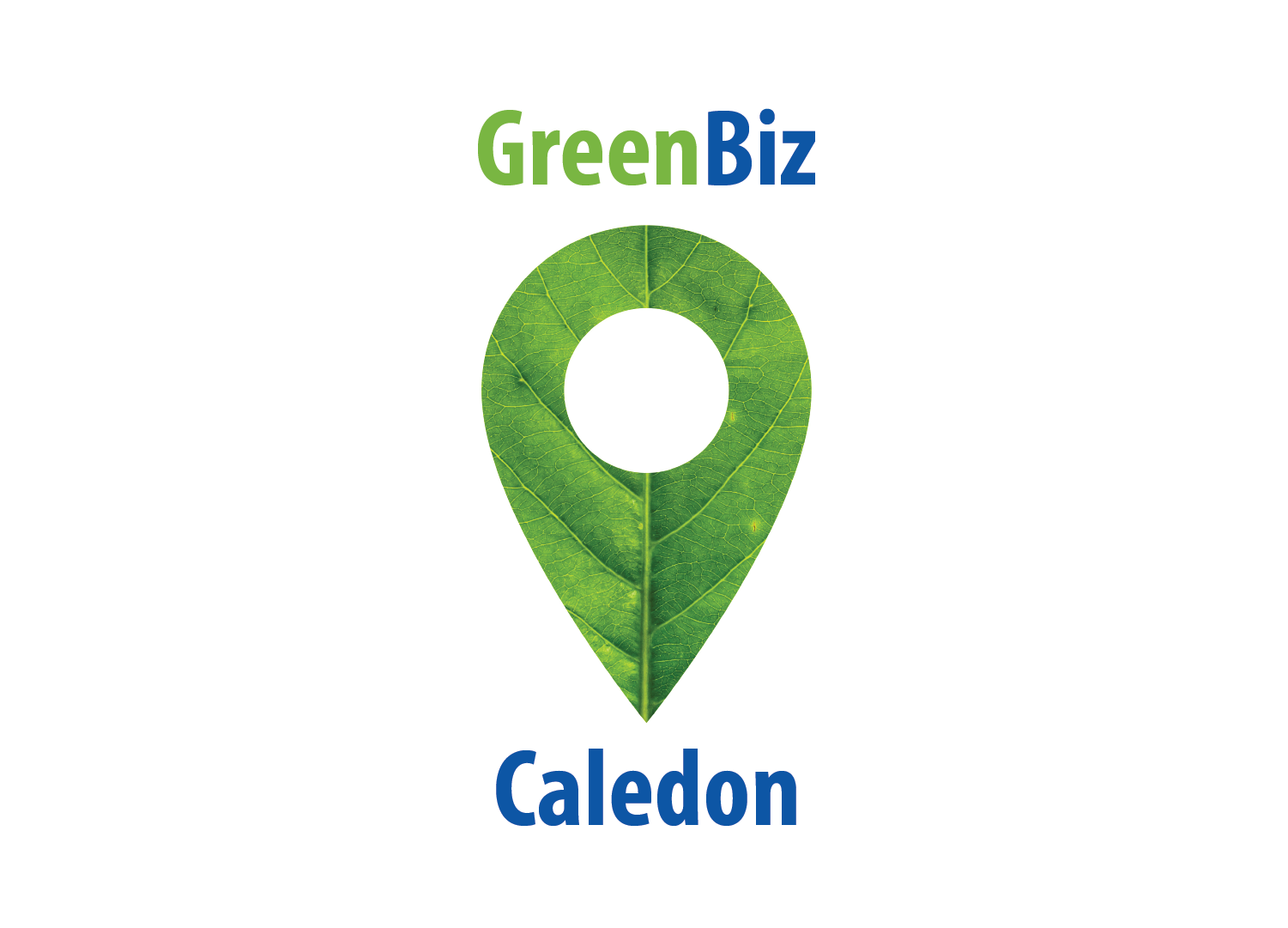 GreenBiz Caledon