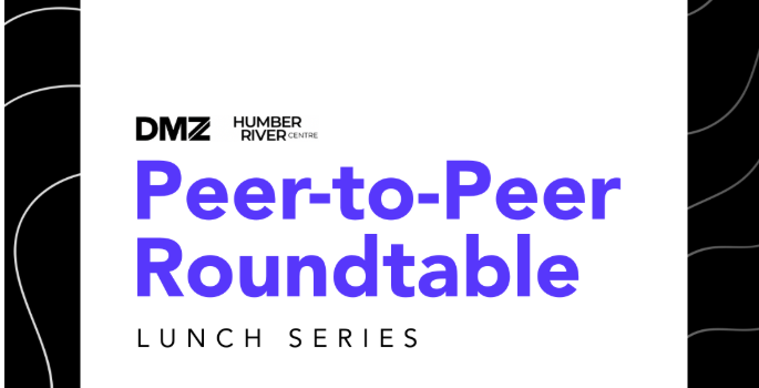 DMZ Peer to Peer